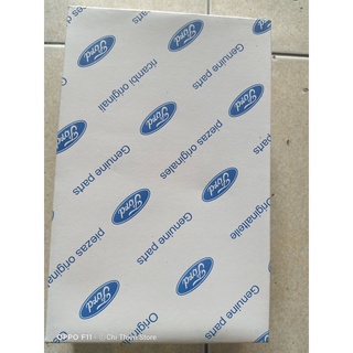 Lọc Gió(Bô E)Xe FORD TRANSIT 2006 - 2020