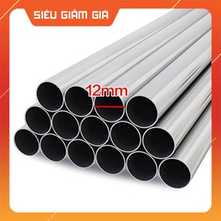 Kệ Để Giầy Dép 5 Tầng Cao Cấp