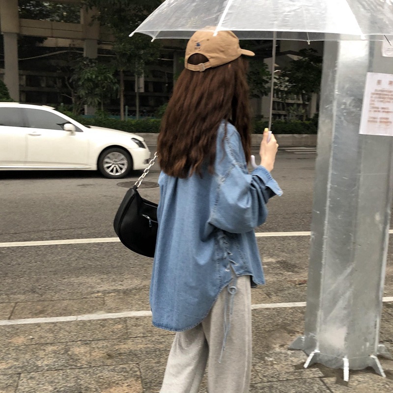 SUXI Túi Xách Da Pu Màu Trơn Thời Trang Cho Nữ