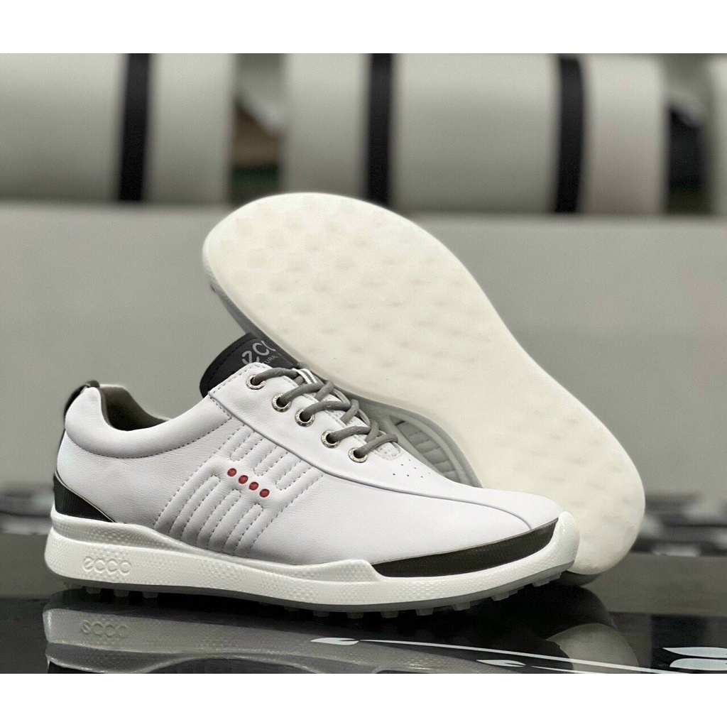 Giày Thể Thao ECCO Golf (Fullbox)