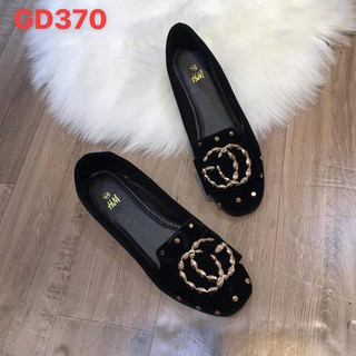 Bệt gc da lộn