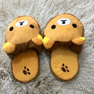 DÉP THÚ NHỒI BÔNG