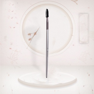 Cọ trang điểm chải mày BH Cosmetics Lavish 15