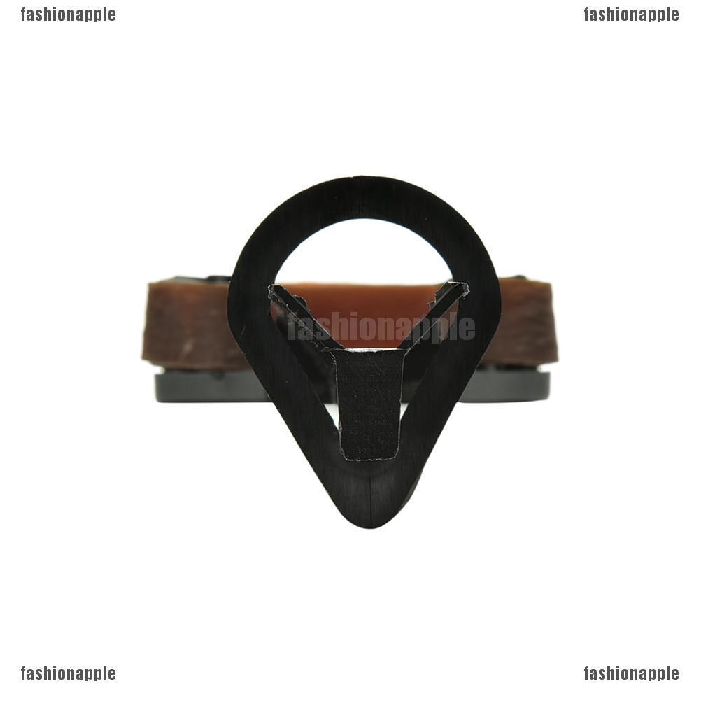 Dụng cụ hỗ trợ chơi bida