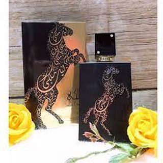 Nước hoa Ard Al Khaleej