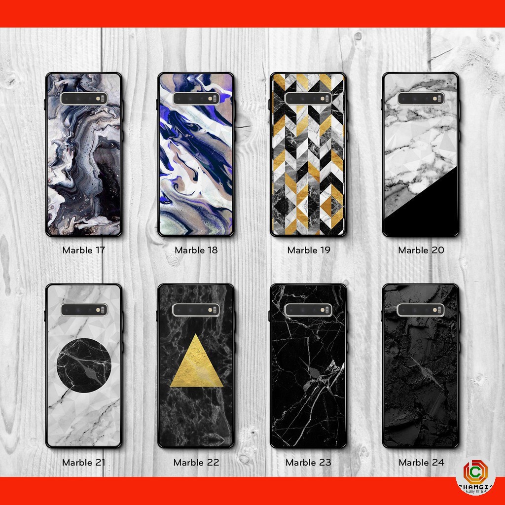 Ốp lưng Samsung Note 8 / Note 9 / S9 / S9 PLUS / S10 / S10 PLUS nhiều mẫu