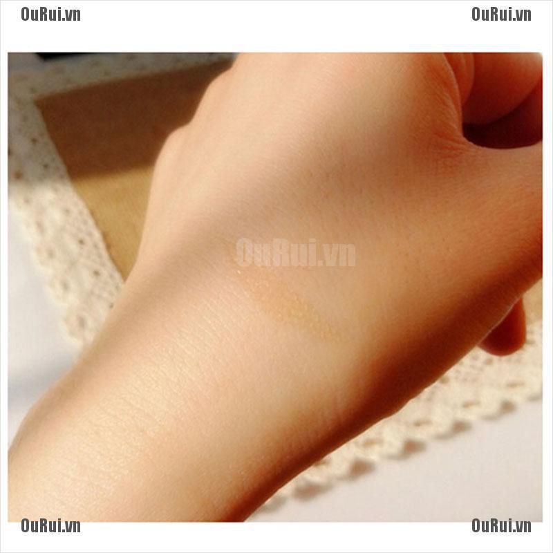 Set 24 Cặp Miếng Dán Kích Mí Trong Suốt Tiện Dụng