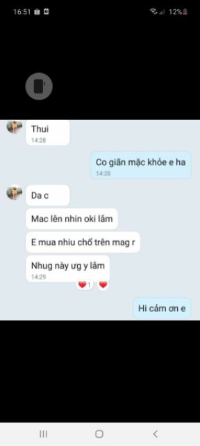 VÁY Umi tay nơ dễ thương / Đầm công sở thời trang