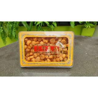250g cồi điệp nhật