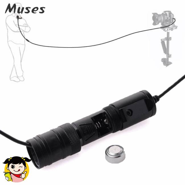 Micro đa hướng BOYA BY-M1 có kẹp tiện dụng cho điện thoại/ máy ảnh Canon Nikon DSLR