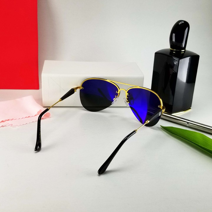 Mắt kính râm nam chống tia UV - Bảo hành 12 tháng - Giá sỉ | BigBuy360 - bigbuy360.vn