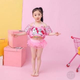 Áo Phao Bơi Cho Bé 744