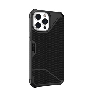 (THANH LÝ) Ốp lưng UAG Metropolis cho iPhone 13 Pro Max [6.7 inch]