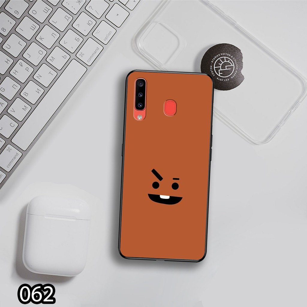 Ốp lưng Samsung A10S/A20S/A30S/A50S/A70S  in hình ICON siêu đẹp, độc, lạ_KINGSTORE.HN_Ốp SS A10S/A20S/A30S/A50S/A70S