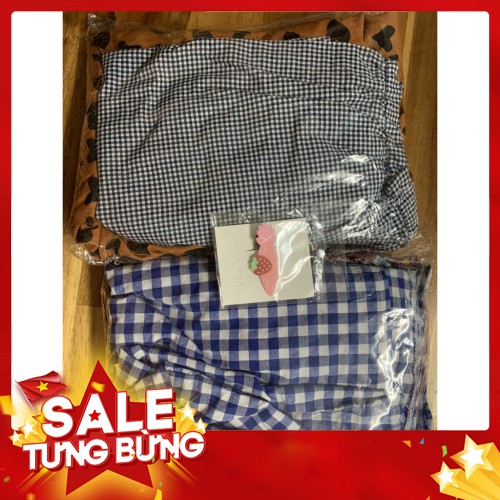 -HÀNG NHẬP KHẨU đầm thiết kế cao cấp tiểu thư Liên hệ mua hàng 084.209.1989