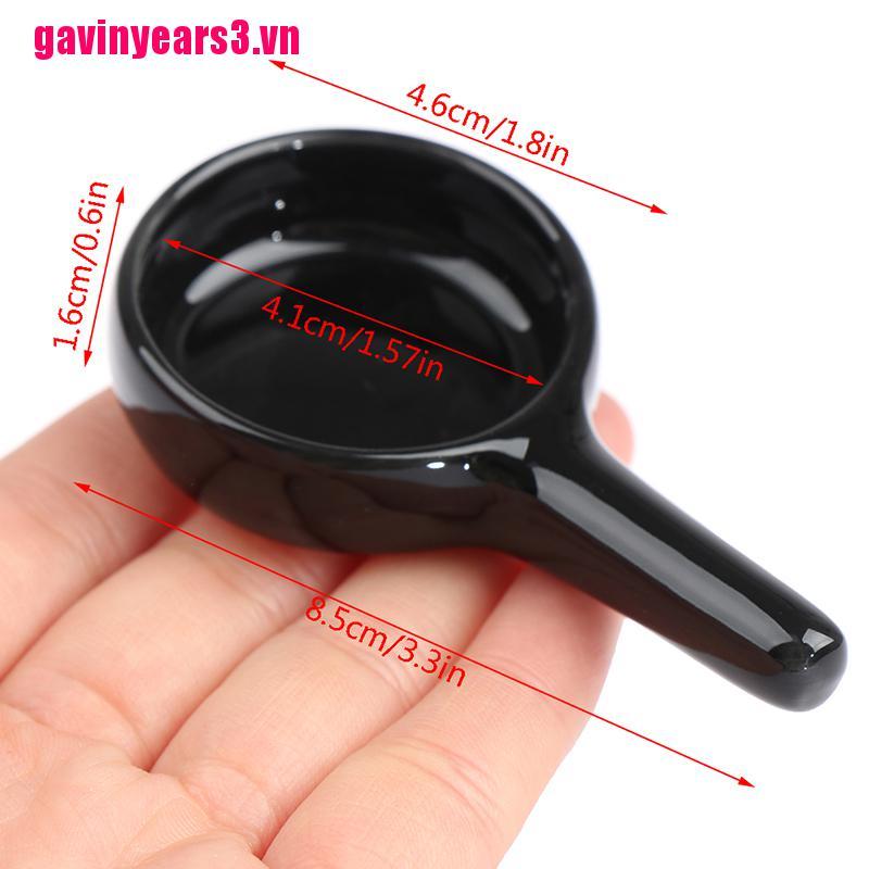 Tinh Dầu Thơm Gav3 Chất Lượng Cao