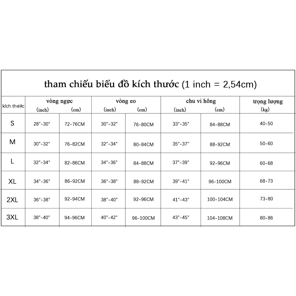 Đồ bơi 1 mảnh Bikini bà bầu áo tắm bà bầu,đồ bơi bà bầu Áo tắm bà bầu đồ bơi bà bầu nữ