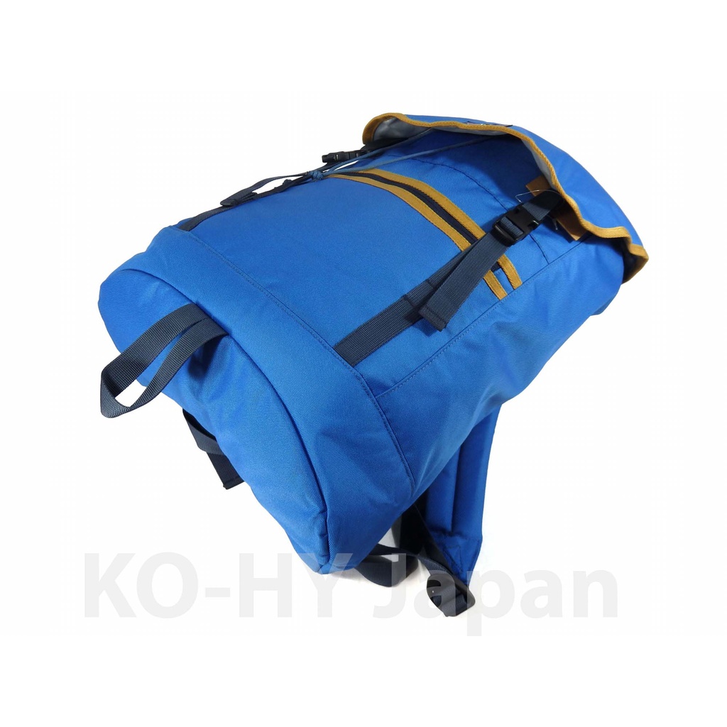 Balo Patagonia Arbor Classic Pack 25L - Hàng origin