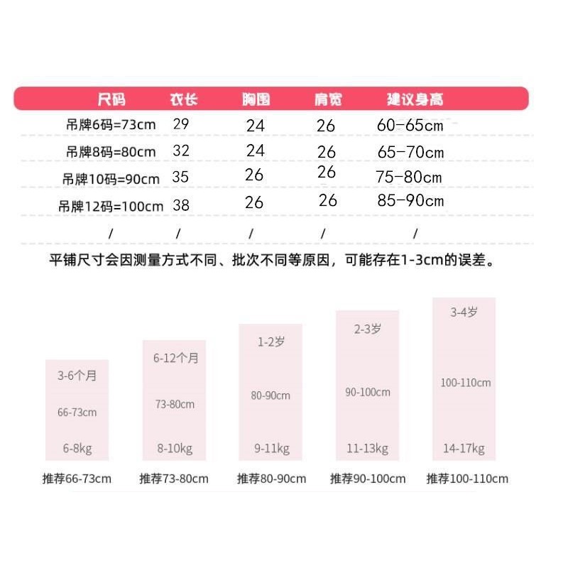 Áo khoác không tay lót nhung thời trang thu đông cho bé gái