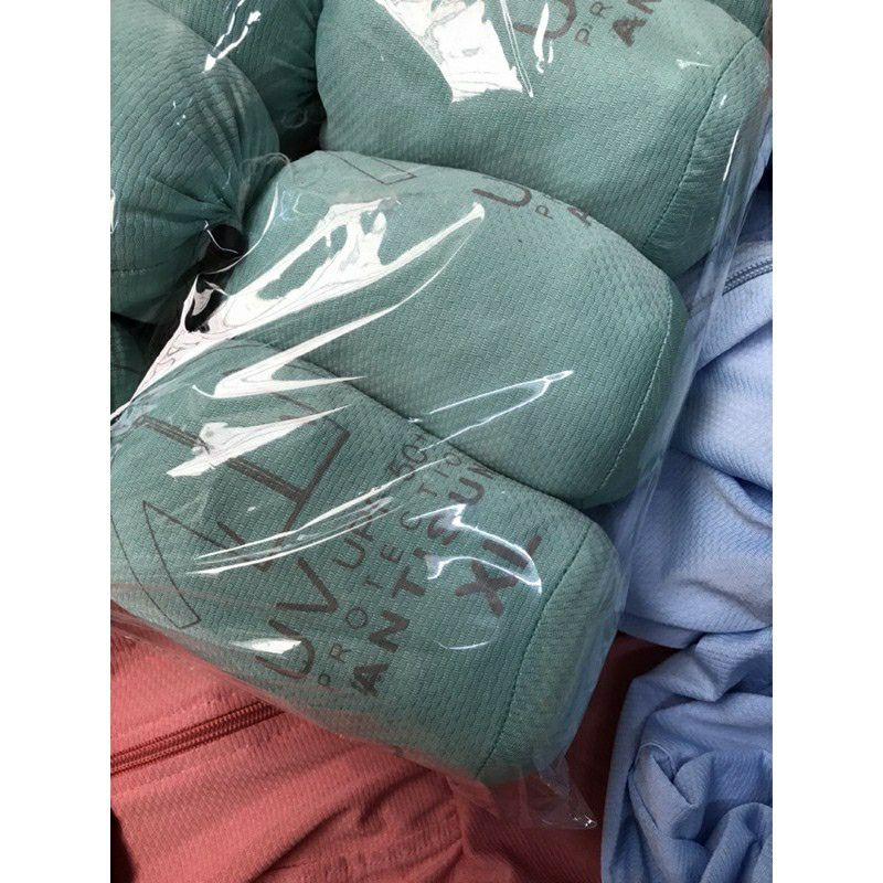 Áo choàng toàn thân cho bé hàng cao cấp | BigBuy360 - bigbuy360.vn