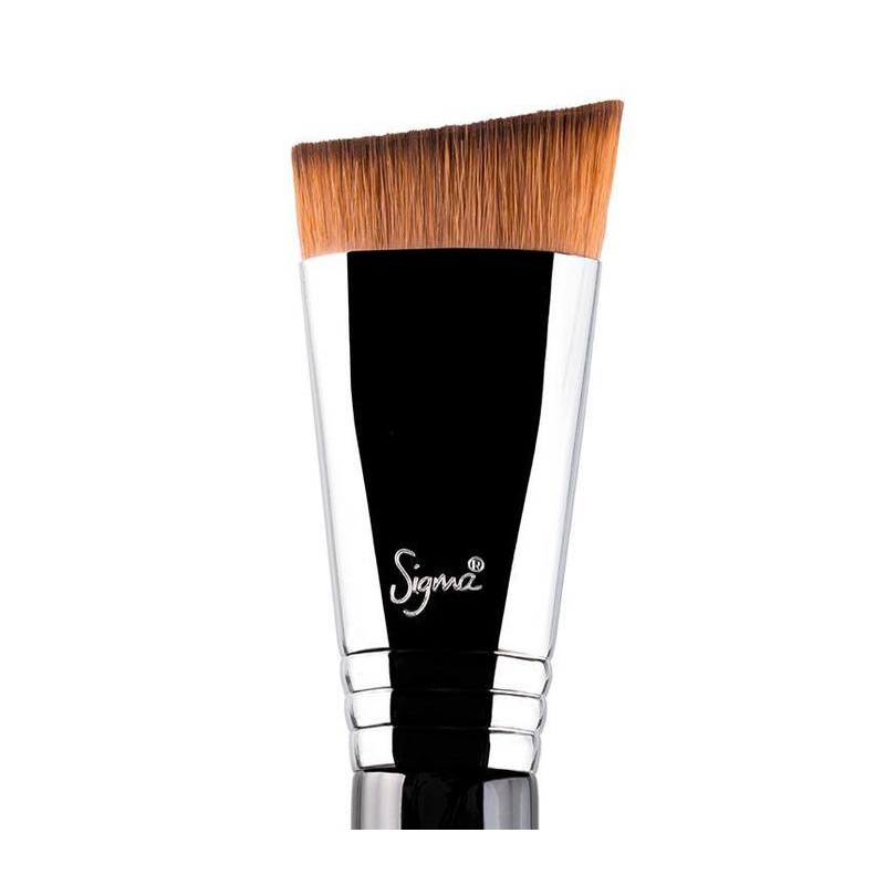 Sigma - Cọ Bắt Sáng Sigma F56 Accentuate Highlighter