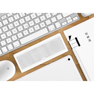 Loa bluetooth Square Box Xiaomi I