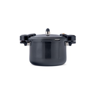 Nồi áp suất anod SUNHOUSE nhập khẩu Hàn Quốc LC400