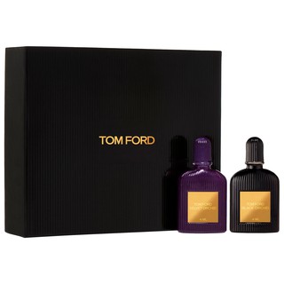 💥 Gift set nước hoa nữ Tom Ford - 2 chai