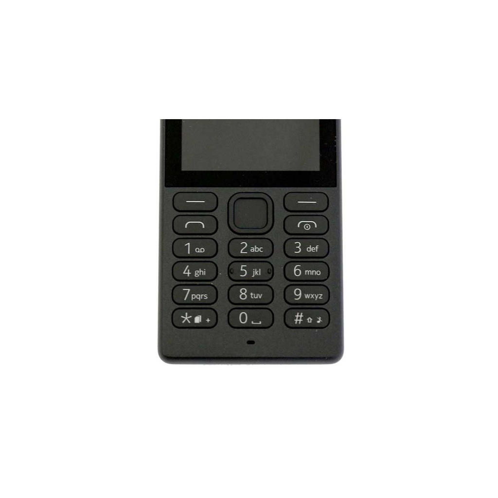 Điện Thoại Nokia 150 RM-1190 Zin, 2 Sim , Kèm Pin Sạc