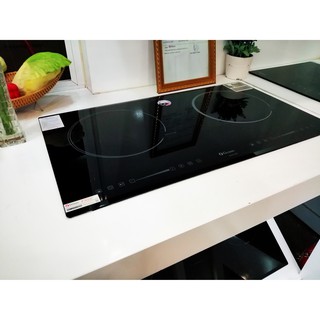 Bếp Điện Từ Grasso GS3-207