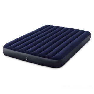 NỆM HƠI INTEX 64759