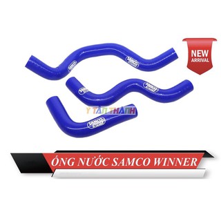 ống nước samco winner MS568