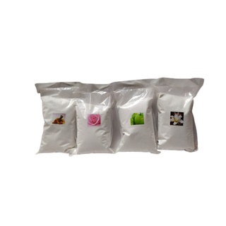 Cát tắm thơm cho hamster 1kg