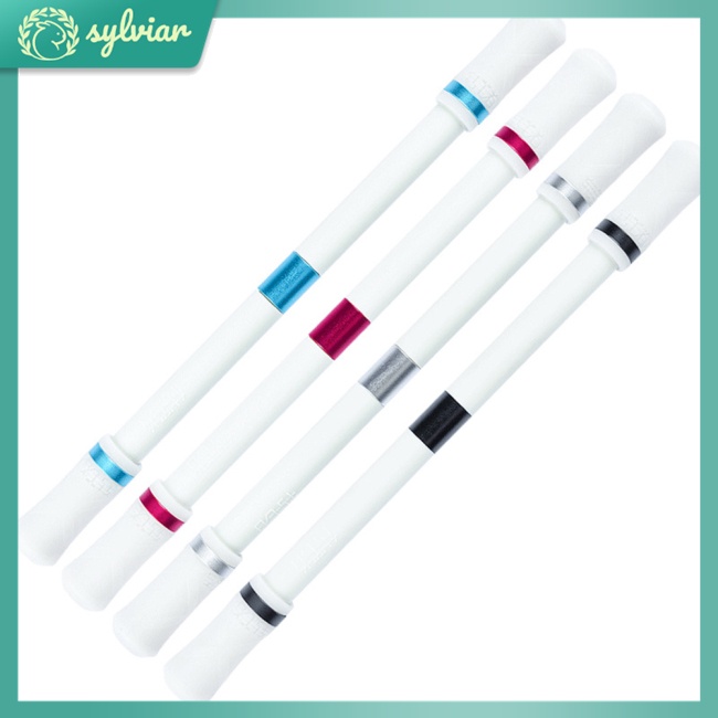 Bút Xoay Luyện Tập Trí Não Chuyên Nghiệp Cho Người Mới Bắt Đầu