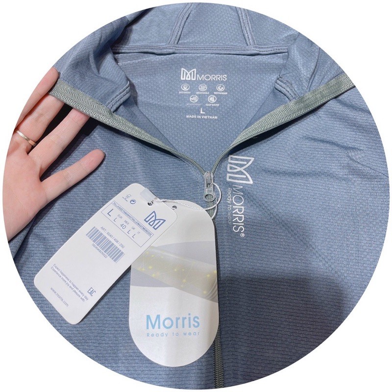 [Mã SKAMSALE06 giảm 10% tối đa 100K đơn 150K] ÁO CHỐNG NẮNG NAM | BigBuy360 - bigbuy360.vn