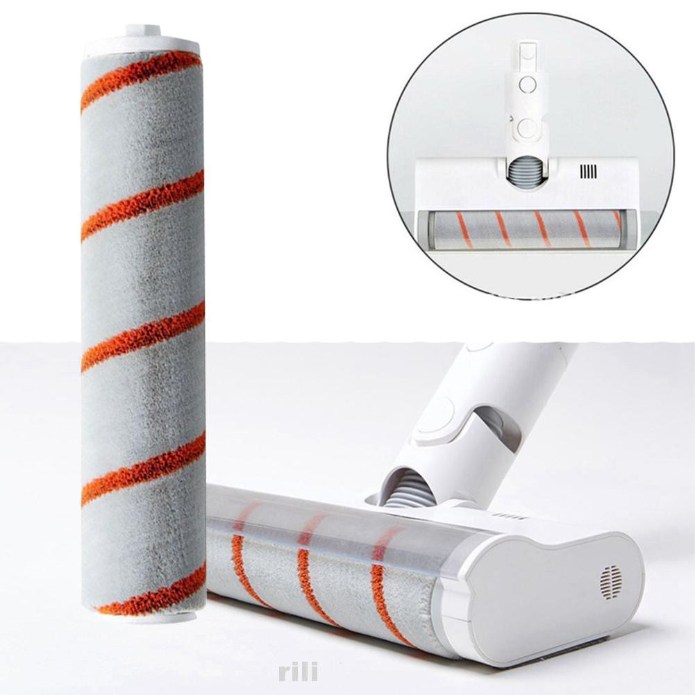 Bộ Bàn Chải Lăn Bụi Cầm Tay Cho Xiaomi Dreame V9 | BigBuy360 - bigbuy360.vn