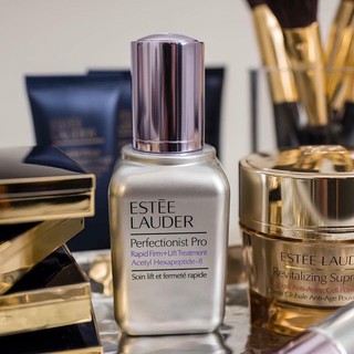 SERUM ESTEE LAUDER PERFECTIONIST PRO mini 7ml