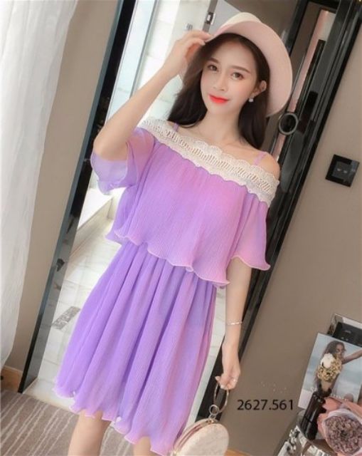 ĐẦM XÒE DẬP LI