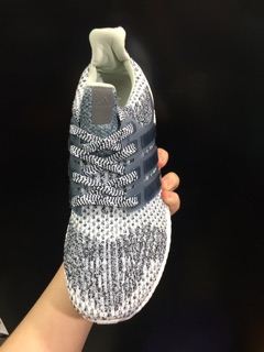 Giày ultra boost