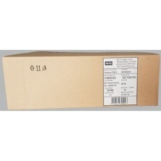 Thùng Carton Size 47x43x16