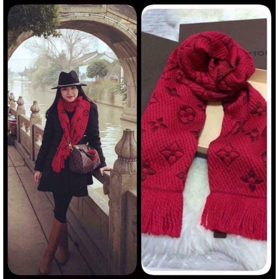 KHĂN LEN LV GIÁ RẺ