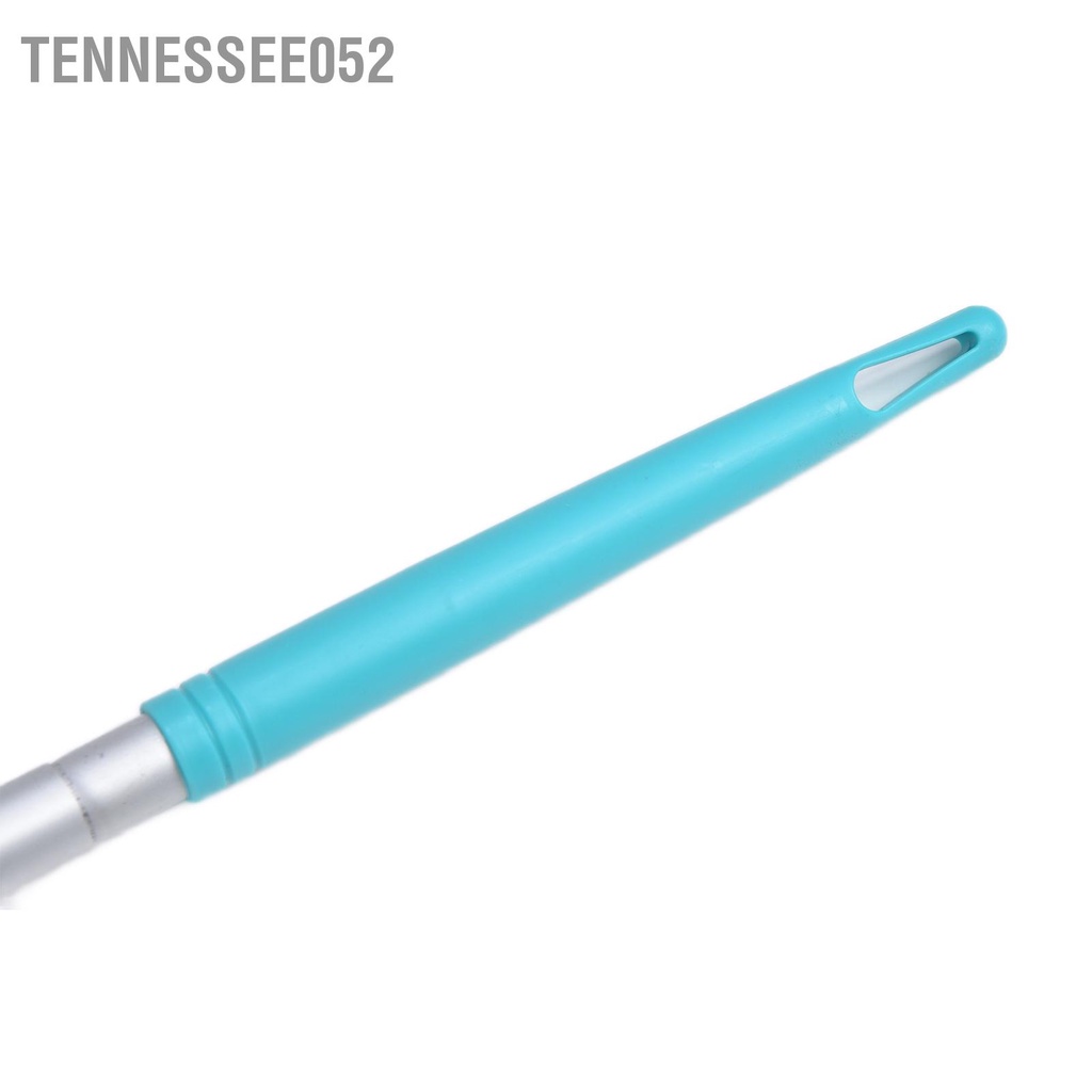Tennessee052 Hồ bơi di động Máy hút bụi Đài phun nước Đầu chân không Vật tư làm sạch