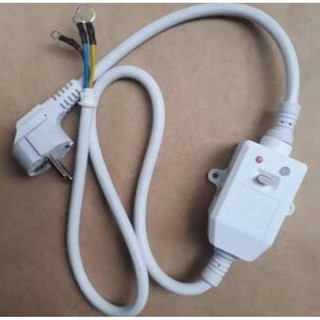 DÂY CHỐNG DỰT BÌNH NÓNG LẠNH
