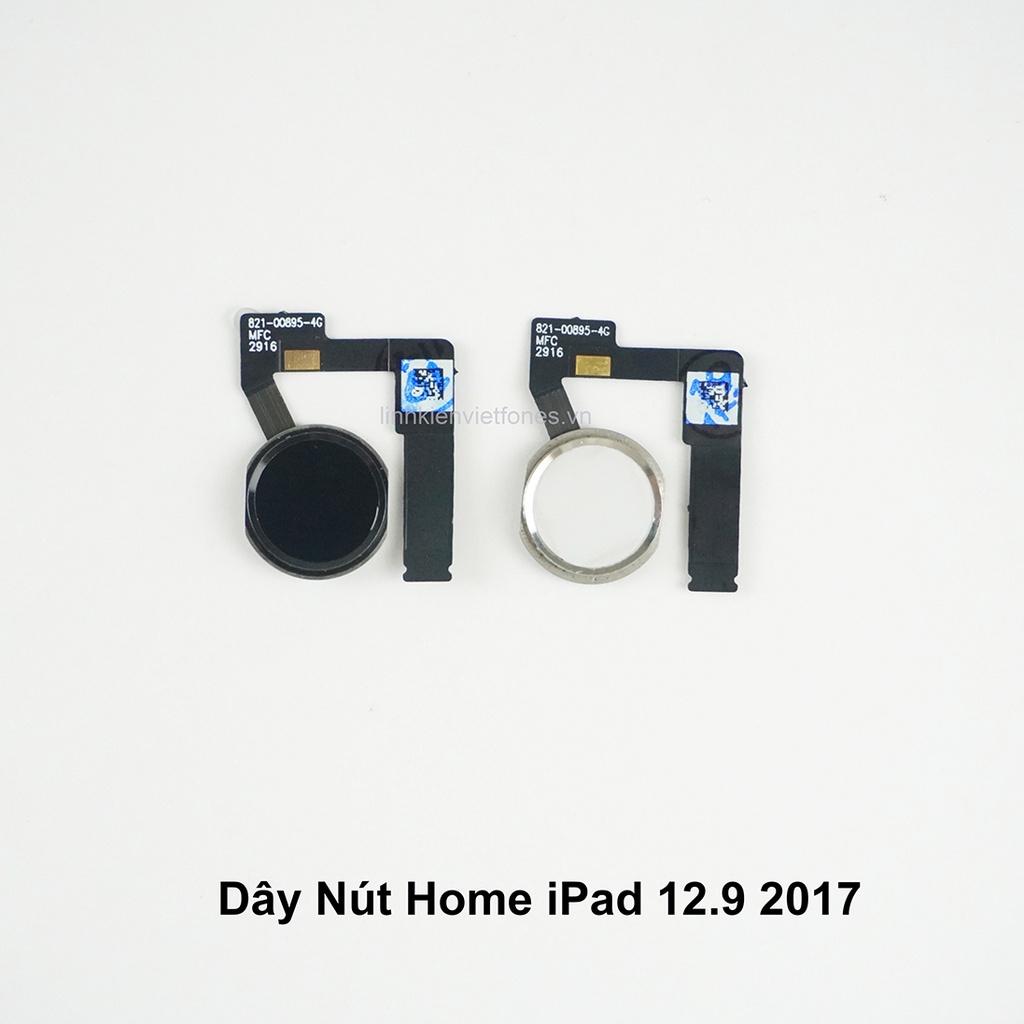 Dây nút home iPad