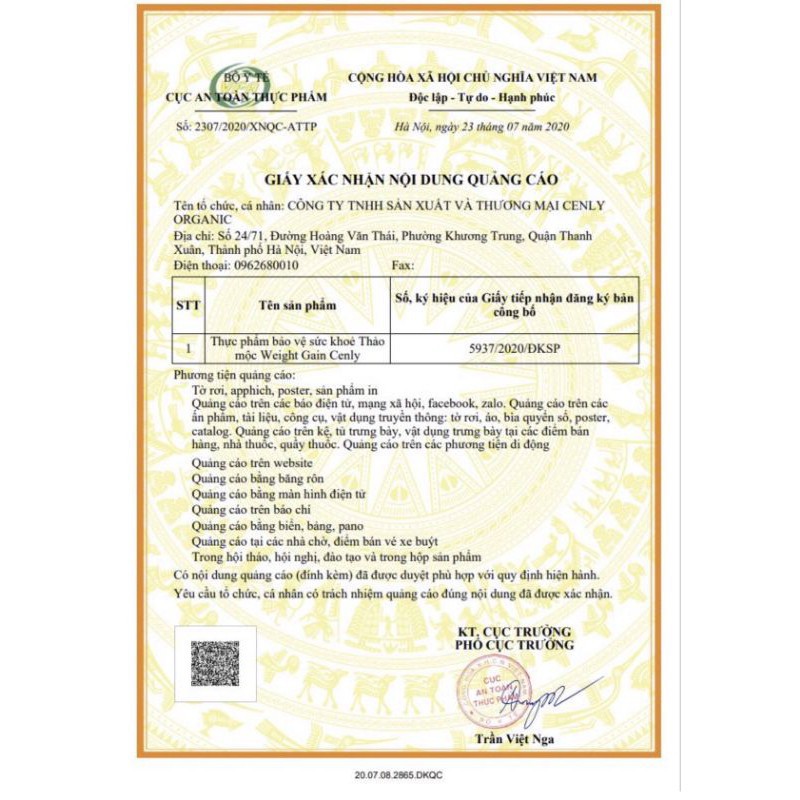 Thảo mộc Tăng cân Cenly ❤️ Tặng quà xinh❤️ tang can cenly chính hãng, tăng kí tự nhiên, bất chấp cơ địa lờn lâu năm | BigBuy360 - bigbuy360.vn