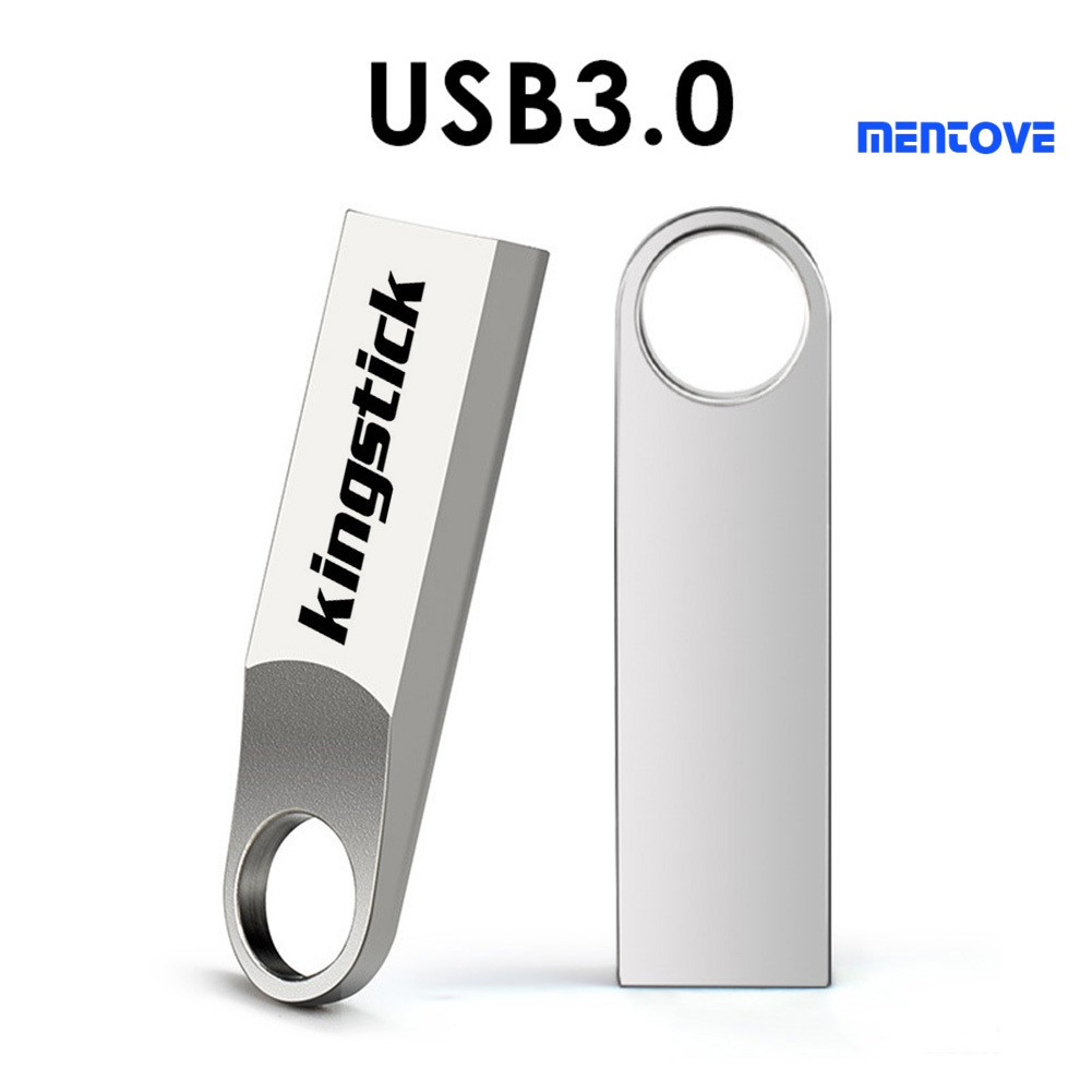 Usb 3.0 4 / 8 / 16 / 32 / 64 / 128gb