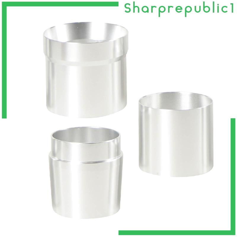 Set 3 Phụ Kiện Tuabin T-1503 Cho 700-R4 4L60E