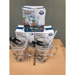SET 3 CỐC CHIA VẠCH