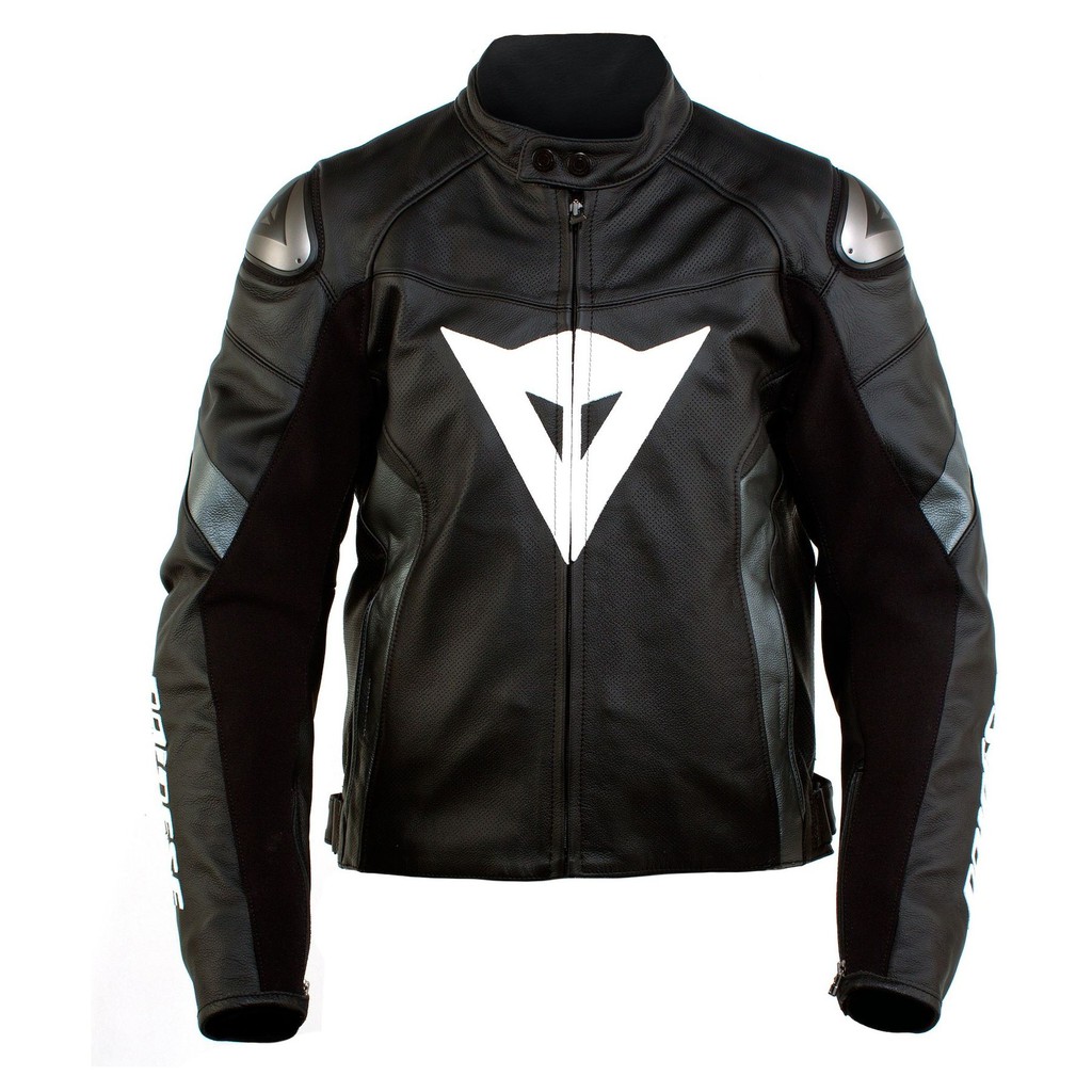 Dainese Veloce ÁO GIÁP MOTOR da. Cỡ: EU 50