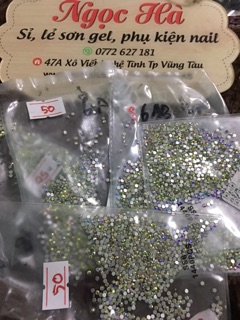 Đá ab loại đẹp s5-s6 1440v